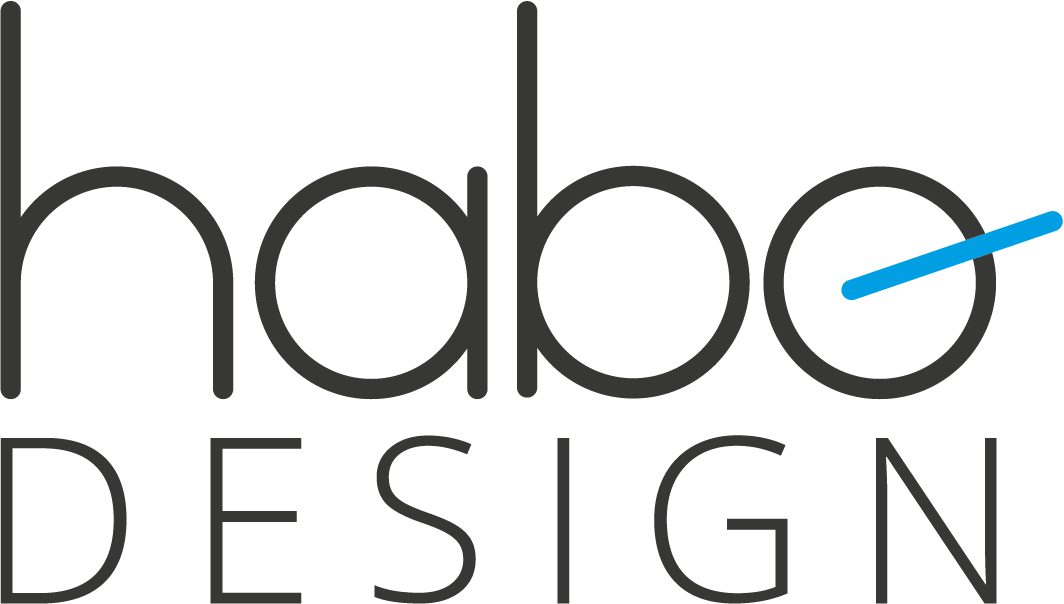 HaboDesign