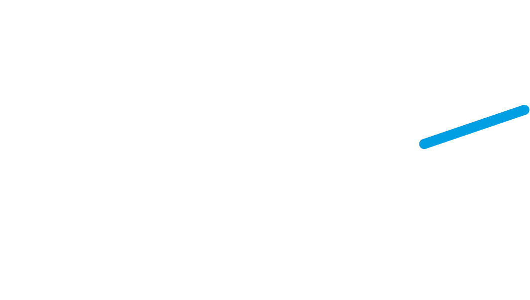 HaboDesign